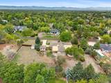 5460 Locust Street - Photo 17