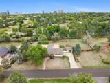 5460 Locust Street - Photo 18