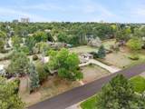 5460 Locust Street - Photo 19