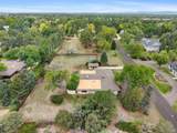 5460 Locust Street - Photo 20