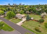 5460 Locust Street - Photo 3