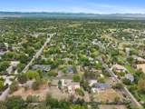 5460 Locust Street - Photo 22