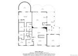 5460 Locust Street - Photo 24