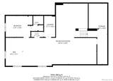 5460 Locust Street - Photo 25