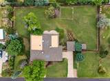 5460 Locust Street - Photo 6