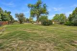 5460 Locust Street - Photo 7