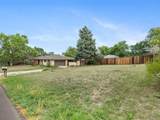 5460 Locust Street - Photo 8