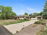 5460 Locust Street - Photo 9