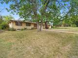 5460 Locust Street - Photo 10