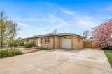 6625 Ogden Street - Photo 2