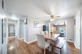 6625 Ogden Street - Photo 11