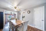 6625 Ogden Street - Photo 12