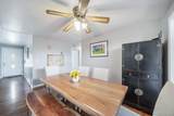 6625 Ogden Street - Photo 13