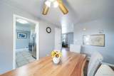 6625 Ogden Street - Photo 14