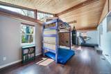 6625 Ogden Street - Photo 15