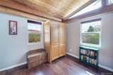 6625 Ogden Street - Photo 16