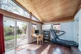 6625 Ogden Street - Photo 17