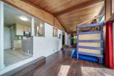 6625 Ogden Street - Photo 18