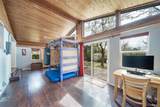 6625 Ogden Street - Photo 19