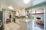 6625 Ogden Street - Photo 20