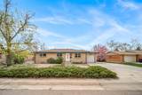 6625 Ogden Street - Photo 3