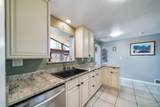 6625 Ogden Street - Photo 21
