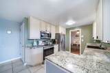 6625 Ogden Street - Photo 22