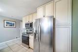 6625 Ogden Street - Photo 23