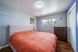 6625 Ogden Street - Photo 24