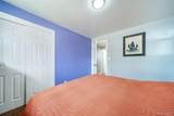 6625 Ogden Street - Photo 25