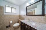 6625 Ogden Street - Photo 26