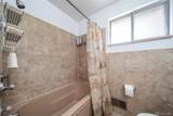 6625 Ogden Street - Photo 27