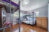6625 Ogden Street - Photo 28