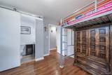 6625 Ogden Street - Photo 29