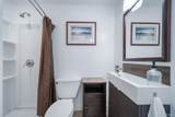 6625 Ogden Street - Photo 30
