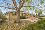 6625 Ogden Street - Photo 4