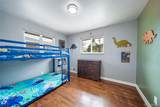 6625 Ogden Street - Photo 31