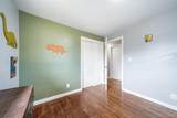 6625 Ogden Street - Photo 32