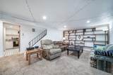 6625 Ogden Street - Photo 33
