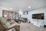 6625 Ogden Street - Photo 34
