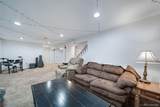 6625 Ogden Street - Photo 35
