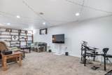 6625 Ogden Street - Photo 37