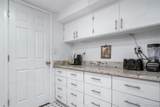 6625 Ogden Street - Photo 38