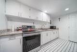 6625 Ogden Street - Photo 39