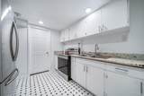 6625 Ogden Street - Photo 40