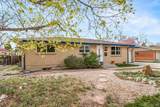 6625 Ogden Street - Photo 5