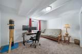 6625 Ogden Street - Photo 42