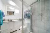 6625 Ogden Street - Photo 43