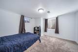 6625 Ogden Street - Photo 44