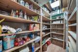 6625 Ogden Street - Photo 45